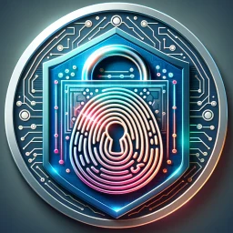 AppLock 图标
